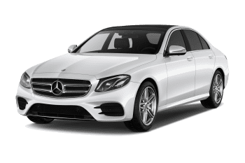 Mercedes Benz E прокат в Новороссийске